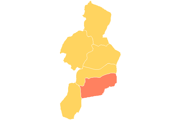 Ifugao