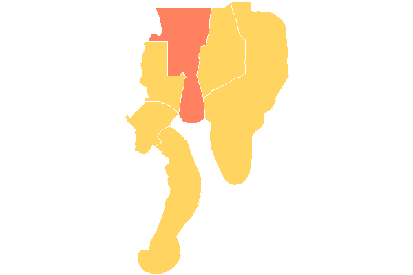 Davao Del Norte