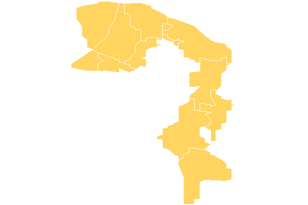 District II