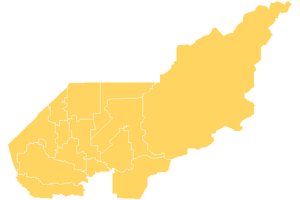 District V