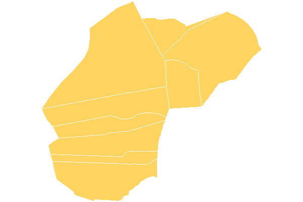 Leyte 5th District