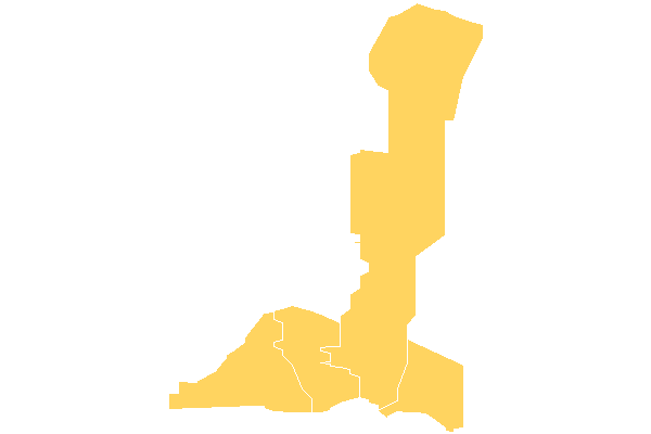 Third District