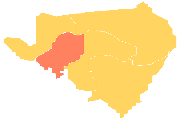 Sixth District