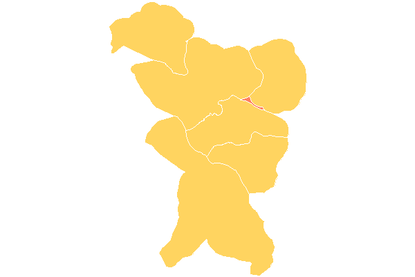 Bicol Region
