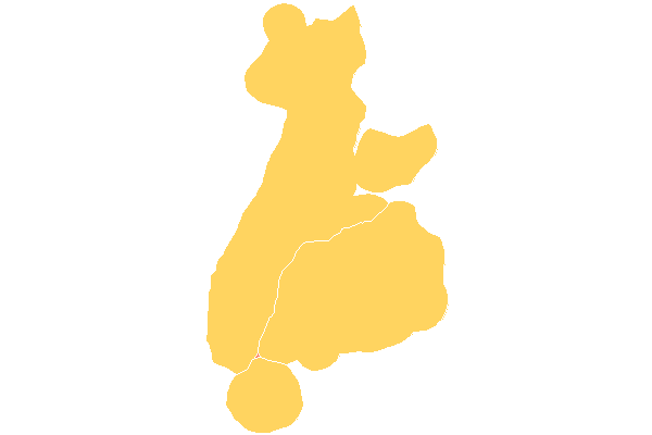 Central Visayas