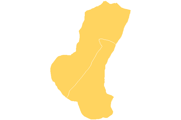 Negros Island Region