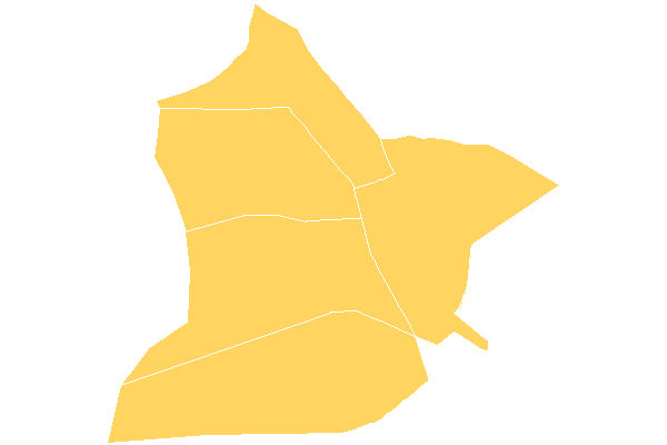 Leyte 3rd District